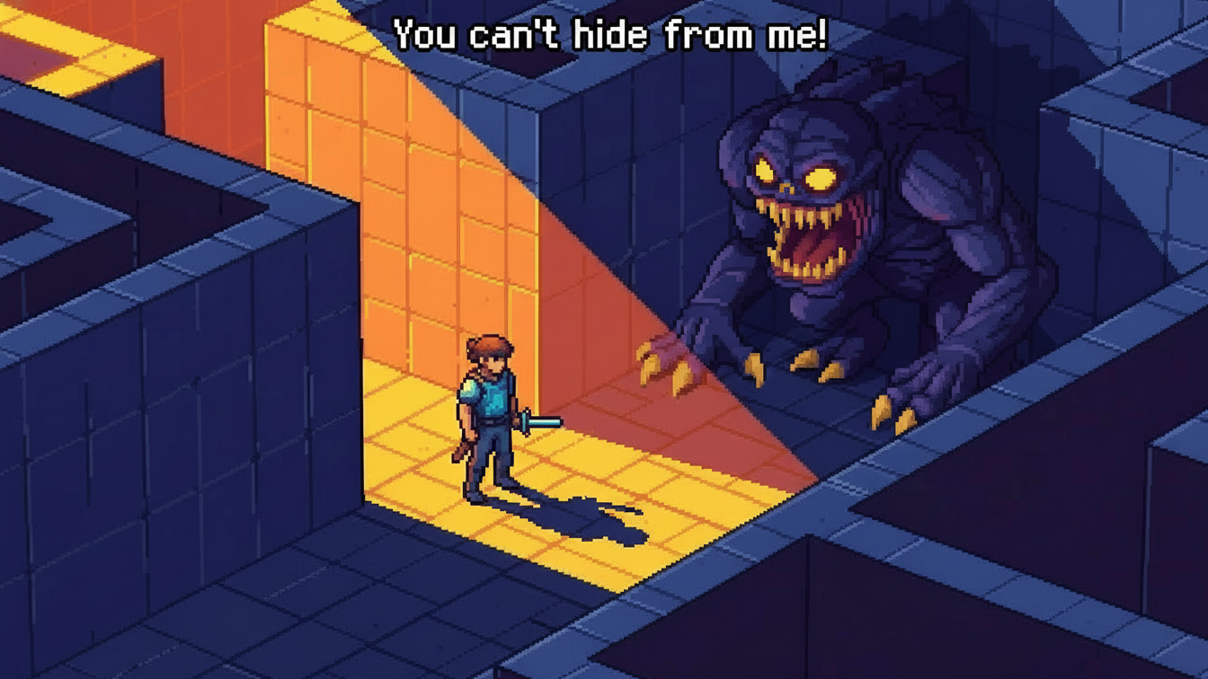 AI asistent a tajemství v kapse